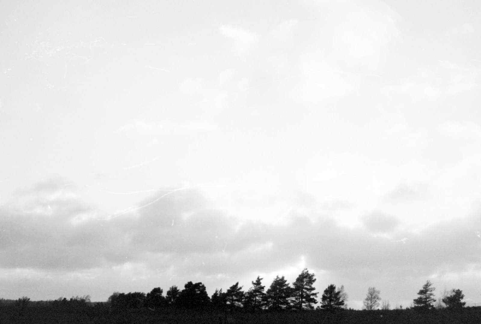 A tip about some stuff