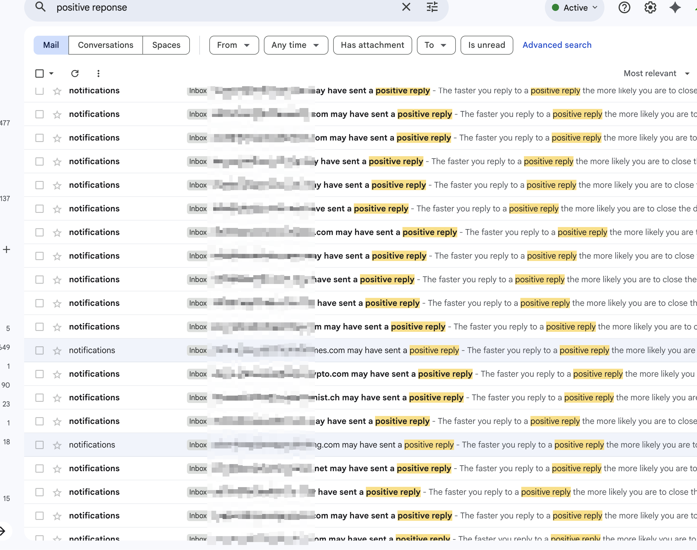 The State of Blog Outreach Response Rates in 2026